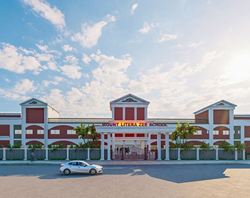 mlzs-campus